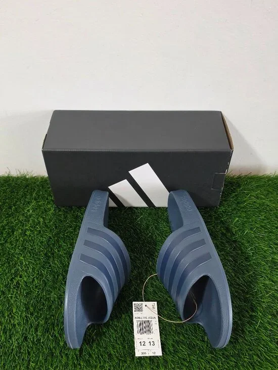 Slides - Picture 5 of 8